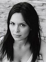 foto de Blaze Berdahl