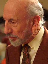 foto de Eduardo MacGregor