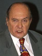 foto de Lorenzo de Rodas