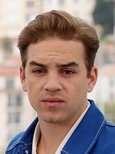 foto de Antoine Pilon