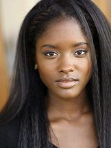 foto de Tanyell Waivers