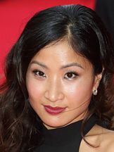 foto de Kae Alexander