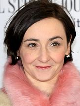 foto de Pandora Colin