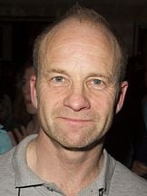 foto de Adrian Rawlins