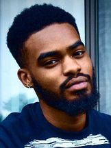 foto de Jordan Williams