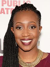 foto de Miriam A. Hyman