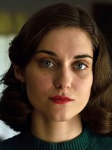 foto de Judit Bárdos