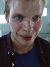 foto de Daniel Horvath