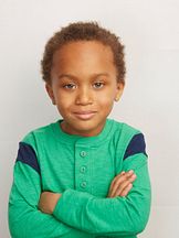 foto de Isaiah Rockcliffe