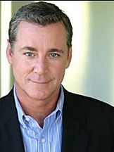 foto de Robert Curtis Brown