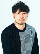 foto de Shin'ichirô Ushijima