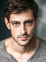 foto de Brice Bexter