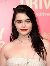 foto de Barbie Ferreira