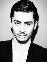 foto de Djanis Bouzyani