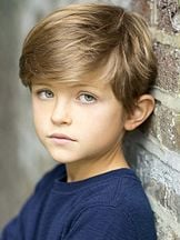 foto de Billy Jenkins