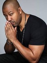 foto de Morocco Omari