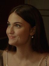 foto de Viviana Aprea