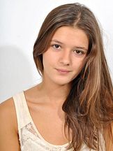 foto de Colomba Giovanni