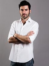 foto de Pablo Cruz (III)