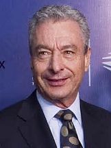 foto de César Costa