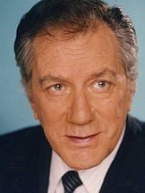 foto de Joaquín Cordero