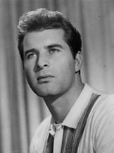 foto de Rogelio Guerra