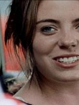 foto de Andrea Damián