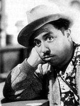 foto de Fernando Soto (II)