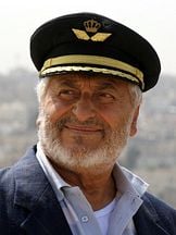 foto de Nadim Sawalha