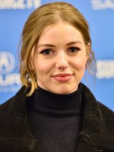 foto de Seana Kerslake