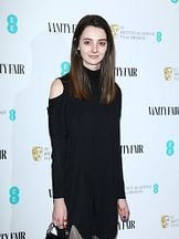 foto de Tanya Reynolds