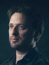 foto de Nicolas Blies