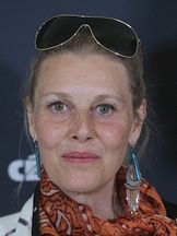 foto de Florence Thomassin