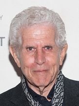 foto de Tony Roberts