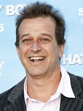 foto de Allen Covert