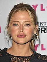 foto de Estella Warren