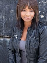 foto de Tiffany L. Addison