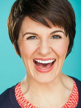 foto de Elizabeth Hales