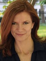 foto de Maggie Moore