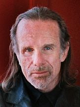 foto de David Fine (II)