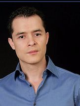 foto de Marcos Duarte