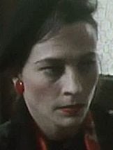 foto de Emma Hitching