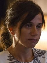 foto de Dalila Carmo