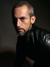 foto de Carlos Valencia