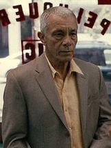 foto de Fernando Bezerra