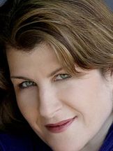 foto de Alison White