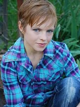 foto de Emily Brobst