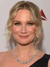 foto de Jennifer Nettles