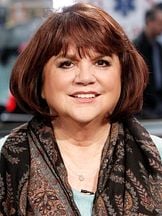 foto de Linda Ronstadt