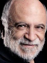 foto de Jorge Chiarella